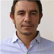Profesor de Historia para todas las edades y niveles.